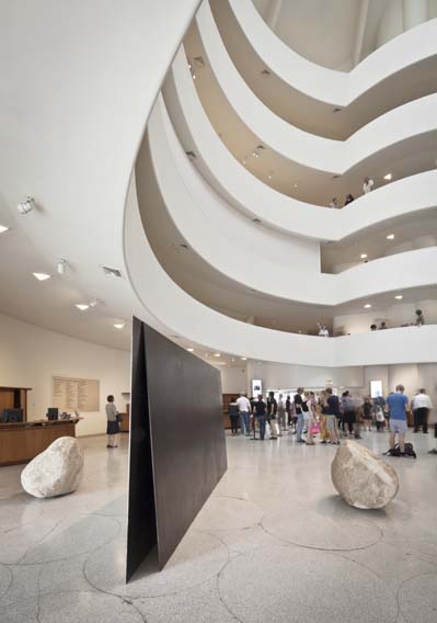 2-LeeUfanDialogueinRotunda (2).jpg