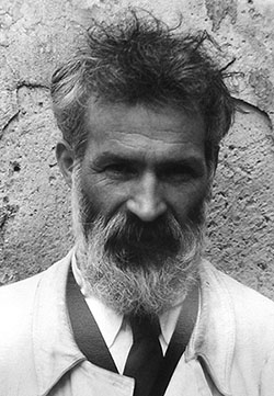 800px-Edward_Steichen_-_Brancusi.jpg