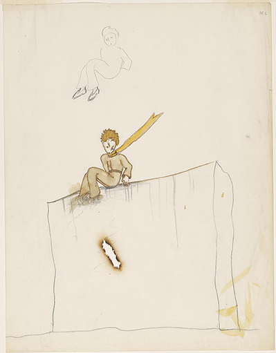 petit-prince-cigarette.png