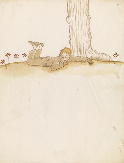 watercolor-drawing-for-the-book.jpg