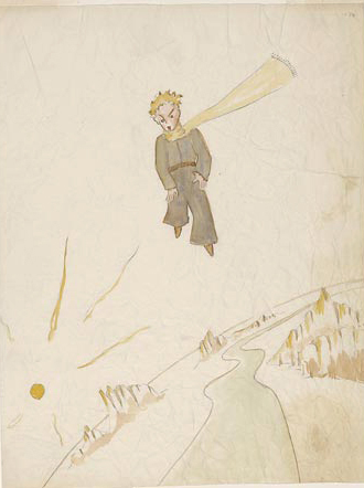 littleprince.jpg
