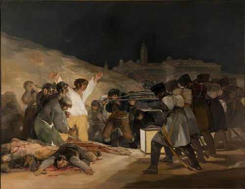 800px-El_Tres_de_Mayo,_by_Francisco_de_Goya,_from_Prado_in_Google_Earth.jpg