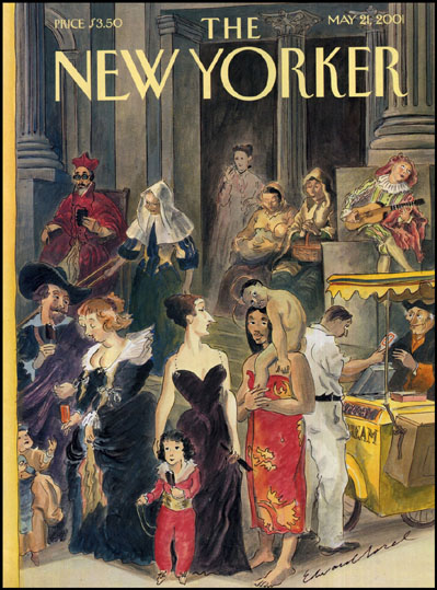 399EdwardSorel_NewYorker_2001-05-21_100.jpg