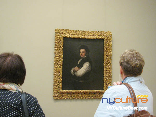 IMG_0767.JPG