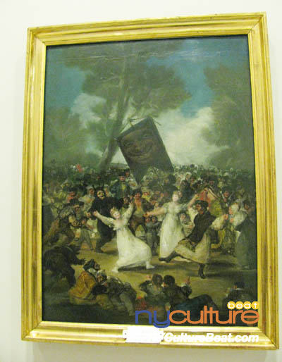 00IMG_8554.jpg