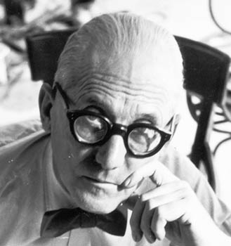 00le-corbusier.jpg