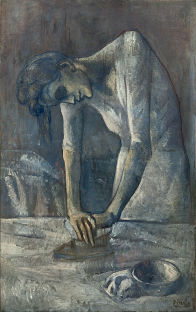 Woman Ironing.jpg