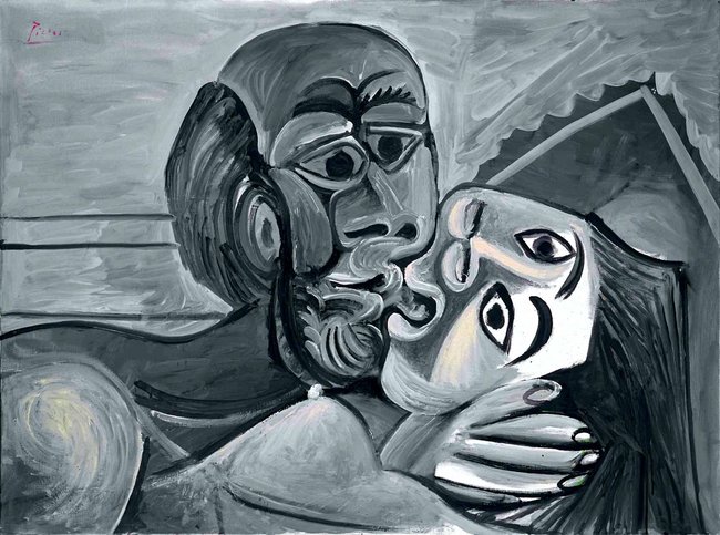 00picasso-black-white-guggenheim-kiss.jpg
