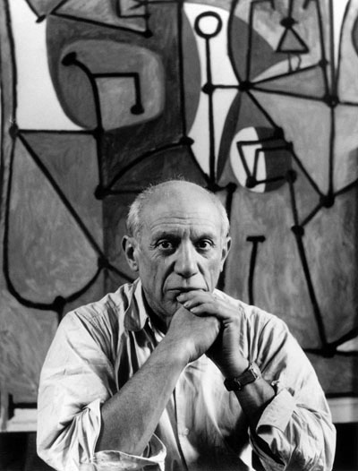 PicassoPortrait.jpg