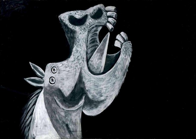 00picasso-black-white-guggenheim-horse.jpg