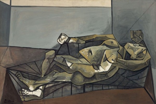 RecliningNude.jpg