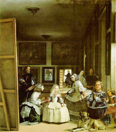 Untitled-1 copy.jpg