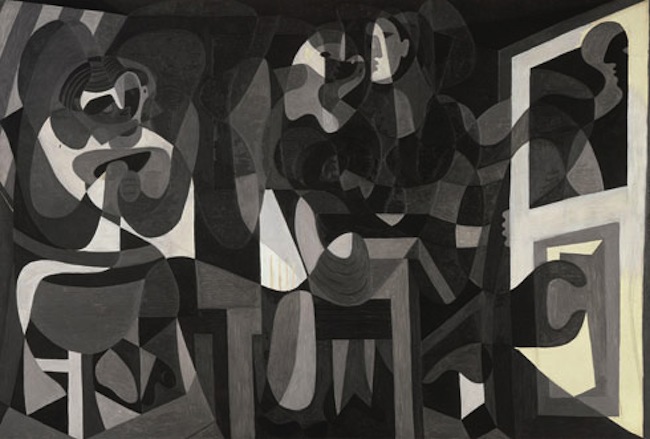 00picasso-black-white.jpg