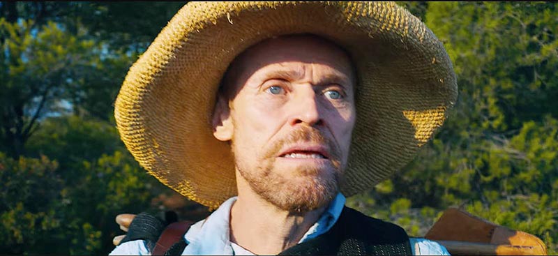 AT-ETERNITYS-GATE-Official-Trailer-HD-Willem-Dafoe (1).jpg