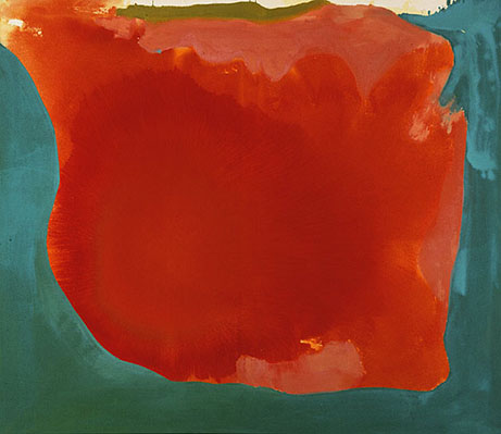 helen-Frankenthaler-Canyon+.jpg