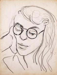 joan-1951-Self-Portrait-235x309.jpg