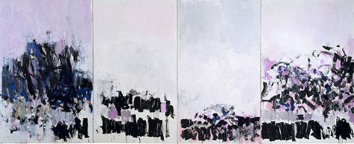 Joan-Mitchell-1979-La-Vie-en-Rose-Metropolitan-Museum-of-Art.jpg