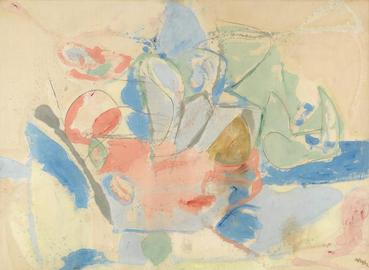 Frankenthaler_Helen_Mountains_and_Sea_1952.jpg