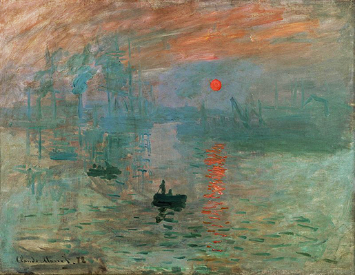 800px-Monet_-_Impression,_Sunrise.jpg