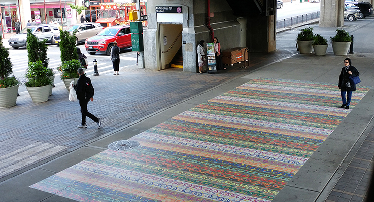 01_Magic_Carpet.jpg