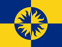 800px-Flag_of_the_Smithsonian_Institution.svg.png