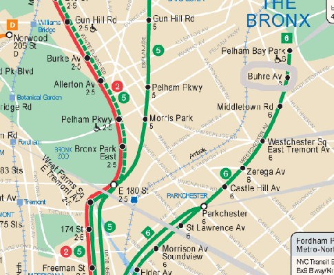 nyc-subway-map-hi-res-top-left.png