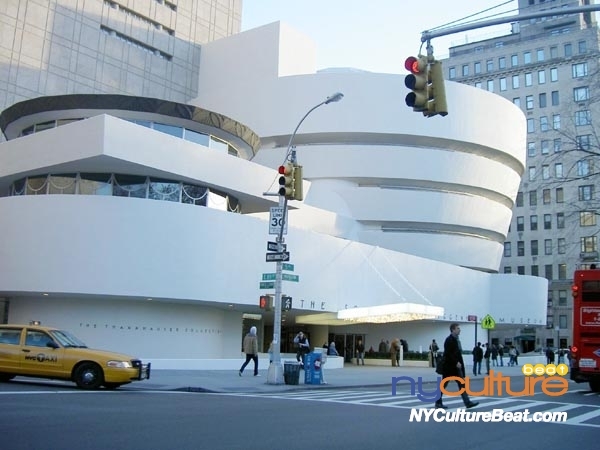 000guggenheim1 (2).jpg