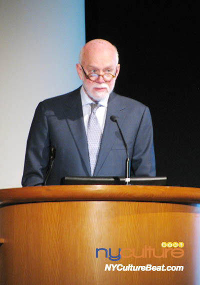 IMG_3070.JPG