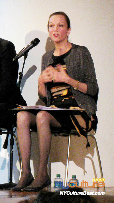 IMG_3097-alexandra-munro-400.jpg