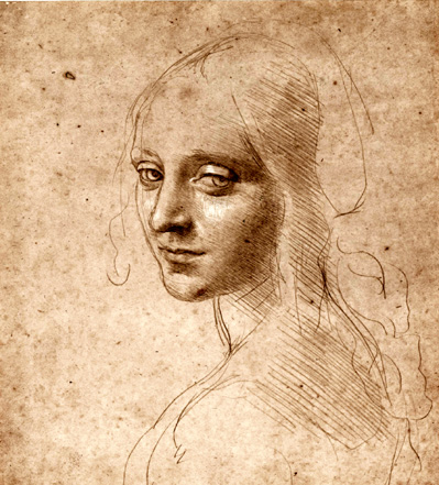 Leonardo-da-Vinci-Studio-per-testa-di-donna-399.jpg