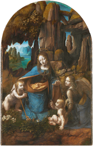 Leonardo_da_Vinci_-_Virgin_of_the_Rocks_London_01.png