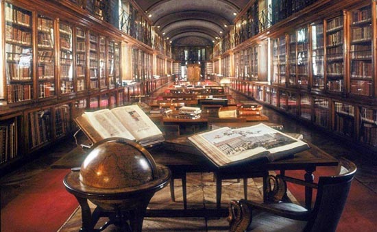 Biblioteca Reale di Torino.preview.jpg