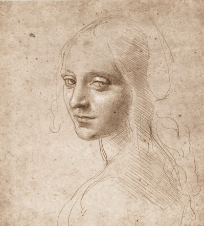 Leonardo-da-Vinci-Studio-per-testa-di-donna.jpg