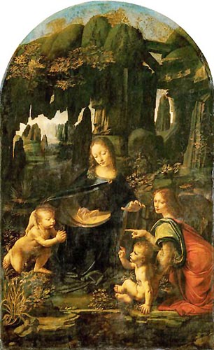 Leonardo_da_Vinci_-_Virgin_of_the_Rocks_(Louvre).jpg