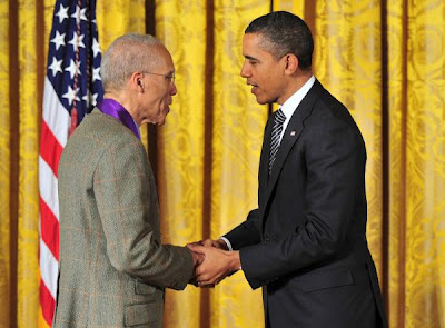 00000NATIONAL-MEDAL-OF-ARTS-Copy.jpg