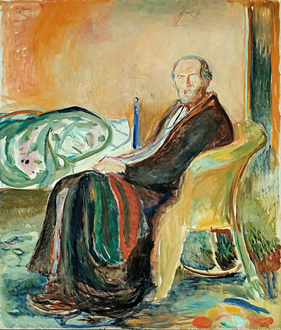 munch1-met.jpg