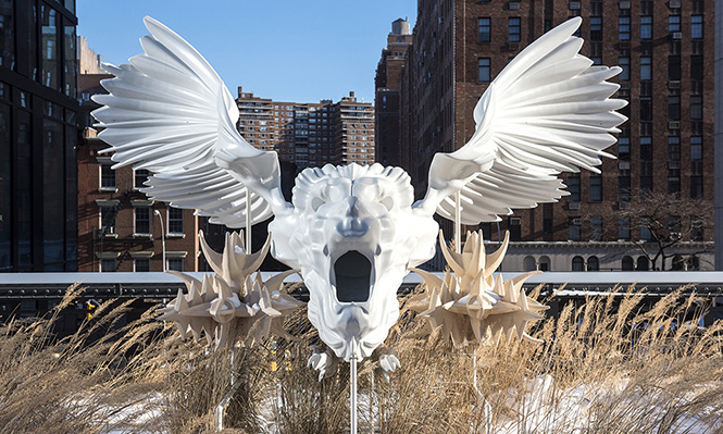 Schenck-High-Line-Art-Mutations-2018_01_05-DSC_9575.jpg