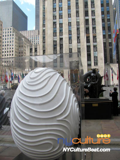 IMG_9477.JPG