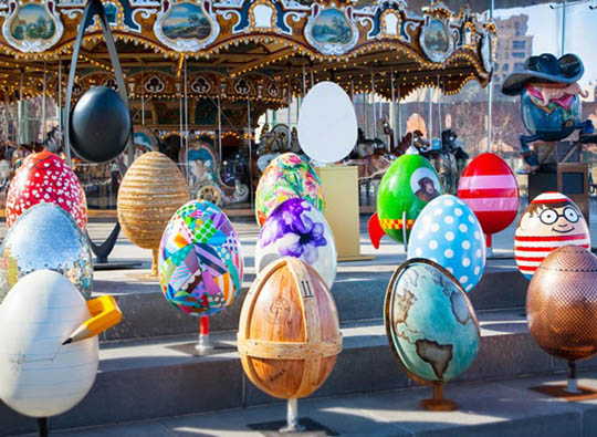 040114-big-egg-hunt-lead-594.jpg
