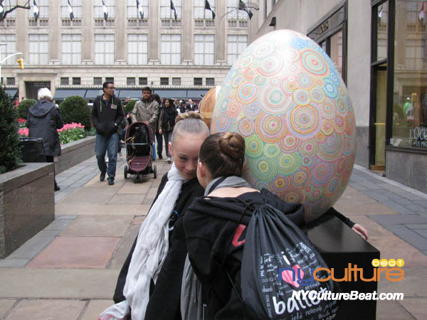 000IMG_9488.jpg