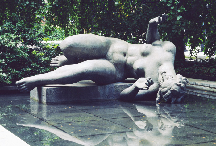 Maillol_TheRiver.jpg