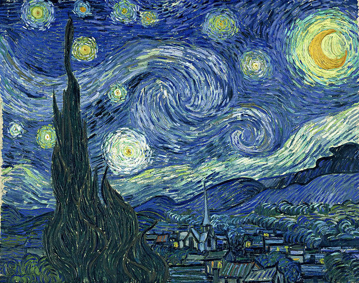 751px-VanGogh-starry_night_ballance1.jpg