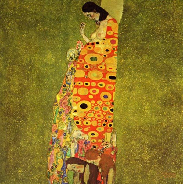 klimt.jpg