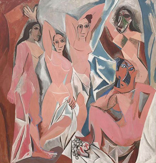 579px-Les_Demoiselles_d'Avignon.jpg