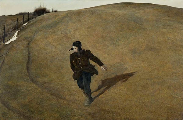 Wyeth-Winter.jpg