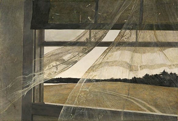 Wyeth-Wind_from_the_Sea.jpg