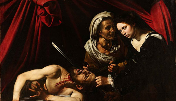 caravaggio-judith-and-holofernes-1024x576.jpg