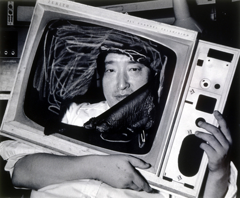 Portrait_of_Nam_June_Paik-by_Lim_Young-kyun-1981.jpg