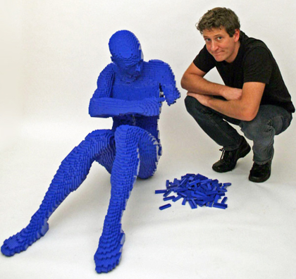 blue.jpg