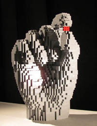 00IMG_9577.jpg